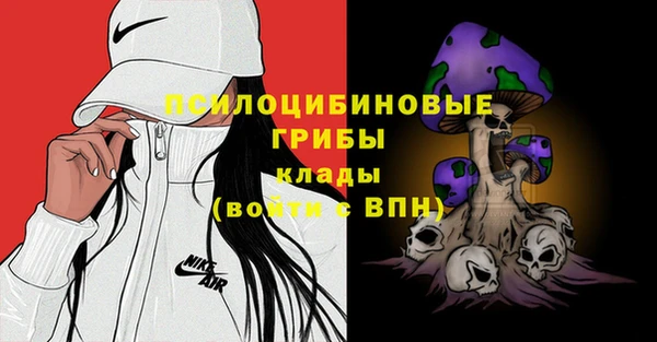 ALPHA-PVP Алексин