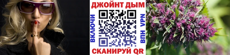 цены   Чадан  Конопля OG Kush 